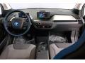 2018 i3 with Range Extender #15 2018 i3 with Range Extender #15