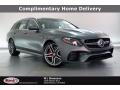 2020 E 63 S AMG 4Matic Wagon #1 2020 E 63 S AMG 4Matic Wagon #1