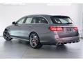 2020 E 63 S AMG 4Matic Wagon #2 2020 E 63 S AMG 4Matic Wagon #2
