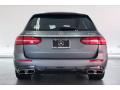 2020 E 63 S AMG 4Matic Wagon #3 2020 E 63 S AMG 4Matic Wagon #3