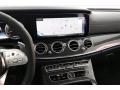 Controls of 2020 Mercedes-Benz E 63 S AMG 4Matic Wagon #6 Controls of 2020 Mercedes-Benz E 63 S AMG 4Matic Wagon #6