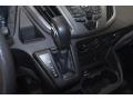  2015 Transit 6 Speed Automatic Shifter #13
