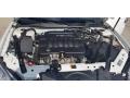  2016 Impala Limited 3.6 Liter DI DOHC 24-Valve VVT Flex-Fuel V6 Engine #24