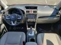 Dashboard of 2018 Subaru Forester 2.5i Limited #13