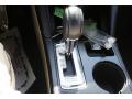  2016 Outback Lineartronic CVT Automatic Shifter #19