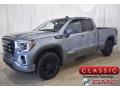 2020 Sierra 1500 Elevation Double Cab 4WD #1