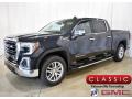 2020 Sierra 1500 SLT Crew Cab 4WD #1