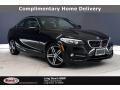 2017 BMW 2 Series 230i Coupe