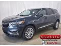 2020 Enclave Essence AWD #1