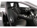  2020 Mercedes-Benz CLS Black Interior #5
