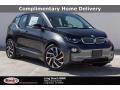 2017 i3 with Range Extender #1