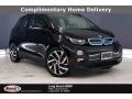 2017 i3 with Range Extender #1