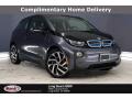 2017 i3 with Range Extender #1