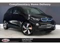 2017 i3 with Range Extender #1