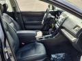 Front Seat of 2016 Subaru Legacy 2.5i Limited #24