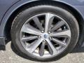  2016 Subaru Legacy 2.5i Limited Wheel #28