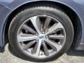  2016 Subaru Legacy 2.5i Limited Wheel #31