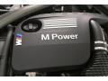  2017 M4 3.0 Liter M TwinPower Turbocharged DOHC 24-Valve VVT Inline 6 Cylinder Engine #33