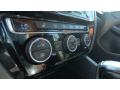 Controls of 2015 Volkswagen Jetta GLI SEL Sedan #16