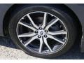  2017 Subaru Impreza 2.0i Limited 5-Door Wheel #23