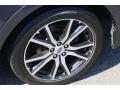  2017 Subaru Impreza 2.0i Limited 5-Door Wheel #25
