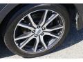 2017 Subaru Impreza 2.0i Limited 5-Door Wheel #26