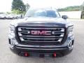 2020 Sierra 1500 AT4 Crew Cab 4WD #2