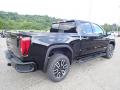 2020 Sierra 1500 AT4 Crew Cab 4WD #5