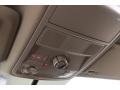 Controls of 2013 Volkswagen Passat 2.5L SEL #10