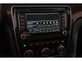 Controls of 2013 Volkswagen Passat 2.5L SEL #15
