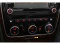 Controls of 2013 Volkswagen Passat 2.5L SEL #17