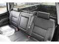 2016 Silverado 2500HD LTZ Crew Cab 4x4 #12