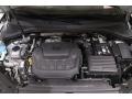  2018 Tiguan 2.0 Liter TSI Turbocharged DOHC 16-Valve VVT 4 Cylinder Engine #25