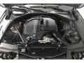  2017 6 Series 3.0 Liter DI TwinPower Turbocharged DOHC 24-Valve VVT Inline 6 Cylinder Engine #9