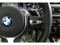  2017 BMW 6 Series 640i Convertible Steering Wheel #19