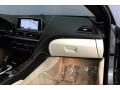 Dashboard of 2017 BMW 6 Series 640i Convertible #22
