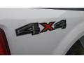 2020 F250 Super Duty XL Regular Cab 4x4 #9