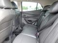 Rear Seat of 2020 Buick Encore Preferred AWD #14
