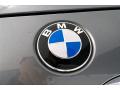  2017 BMW 6 Series Logo #31
