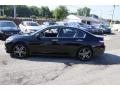 2017 Accord Sport Sedan #8