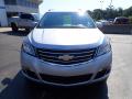 2017 Traverse LT AWD #13