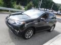 2018 RAV4 Limited AWD Hybrid #12