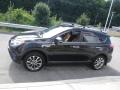 2018 RAV4 Limited AWD Hybrid #13
