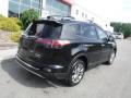 2018 RAV4 Limited AWD Hybrid #16