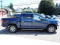 2020 F150 XLT SuperCrew 4x4 #5