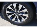  2016 Subaru Outback 2.5i Limited Wheel #22