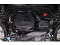  2019 Hardtop 2.0 Liter TwinPower Turbocharged DOHC 16-Valve VVT 4 Cylinder Engine #32