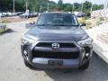 2017 4Runner SR5 Premium 4x4 #12 2017 4Runner SR5 Premium 4x4 #12