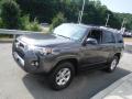 2017 4Runner SR5 Premium 4x4 #13 2017 4Runner SR5 Premium 4x4 #13