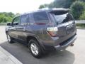 2017 4Runner SR5 Premium 4x4 #15 2017 4Runner SR5 Premium 4x4 #15